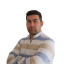 Vicente Merino