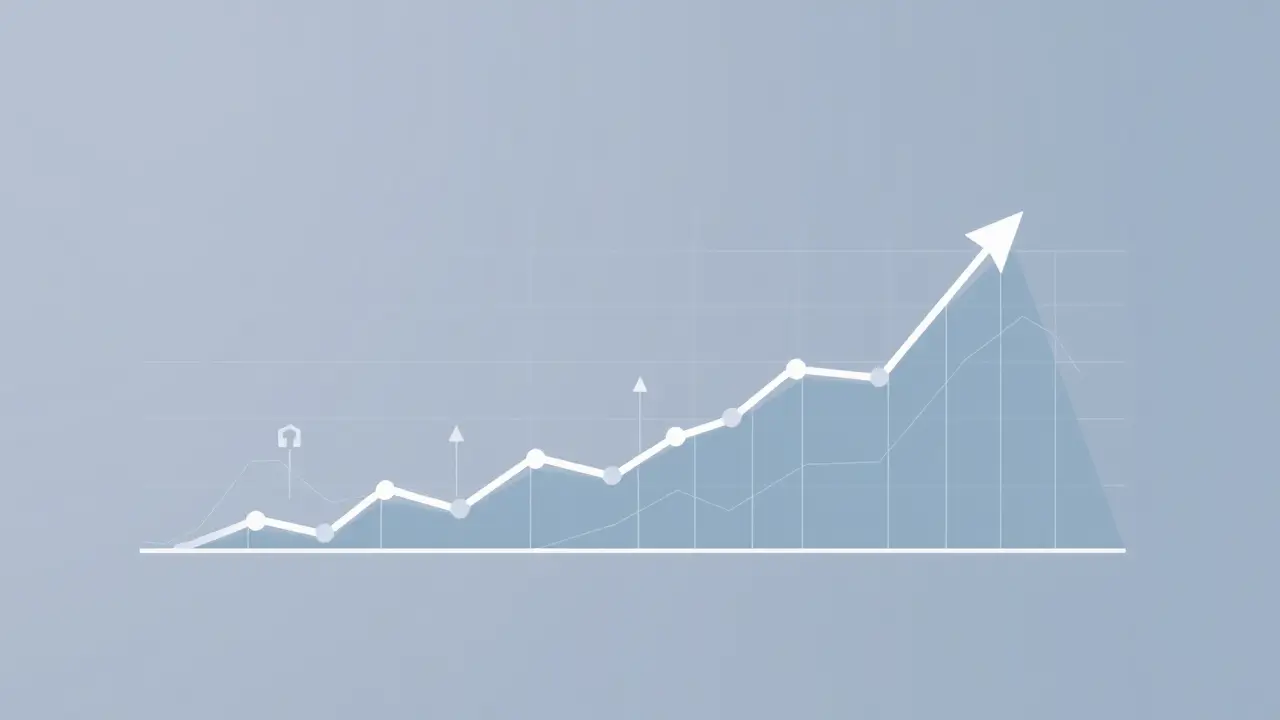 inversion en mantenimiento web es exito a largo plazo