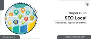 guia seo local posiciona tu negocio