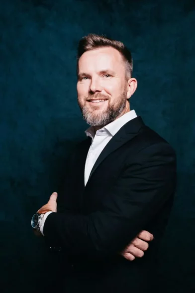 Vicente Merino | Consultor SEO y Diseño Web Estratégico Vicente Merino, servicios de diseño web estratégico, estrategia seo y Optimización de seo local