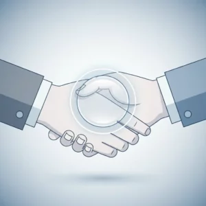 ¿Tu web no vende? 5 errores que te están costando dinero