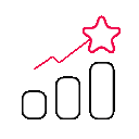 Vicente Merino | Consultor SEO y Diseño Web Estratégico La rentabilidad de una web