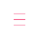 Vicente Merino | Consultor SEO y Diseño Web Estratégico Vicente Merino | Consultor SEO y Diseño Web Estratégico