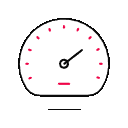 Vicente Merino | Consultor SEO y Diseño Web Estratégico Optimización de la velocidad de carga