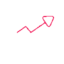 Vicente Merino | Consultor SEO y Diseño Web Estratégico Vicente Merino | Consultor SEO y Diseño Web Estratégico