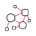 Vicente Merino | Consultor SEO y Diseño Web Estratégico Estructura SEO desde los cimientos