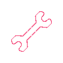 Vicente Merino | Consultor SEO y Diseño Web Estratégico Vicente Merino | Consultor SEO y Diseño Web Estratégico