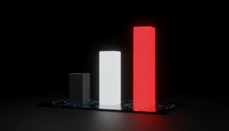 ¿Cuánto cuesta realmente una página web en 2026? (La guía honesta sin letra pequeña) Gráfico comparativo de rentabilidad entre webs baratas y webs estratégicas.