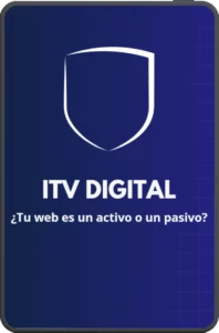 EEAT: Qué es, por qué importa y cómo aplicarlo en SEO en 2026