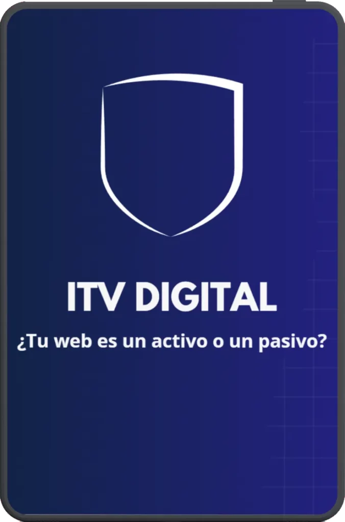 ITV Digital