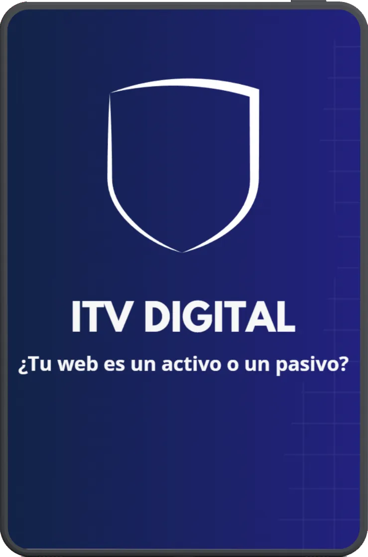 ITV DIGITAL