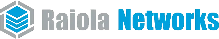 Diseño Web Lucena